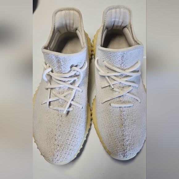 Adidas Yeezy Boost 350 Mens - Picture 7 of 8